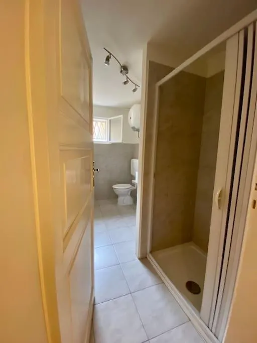 Portico Dei Servi Central Historical Apartment Bologna 0*,  Italy