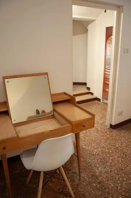 Portico Dei Servi Central Historical Apartment Bologna