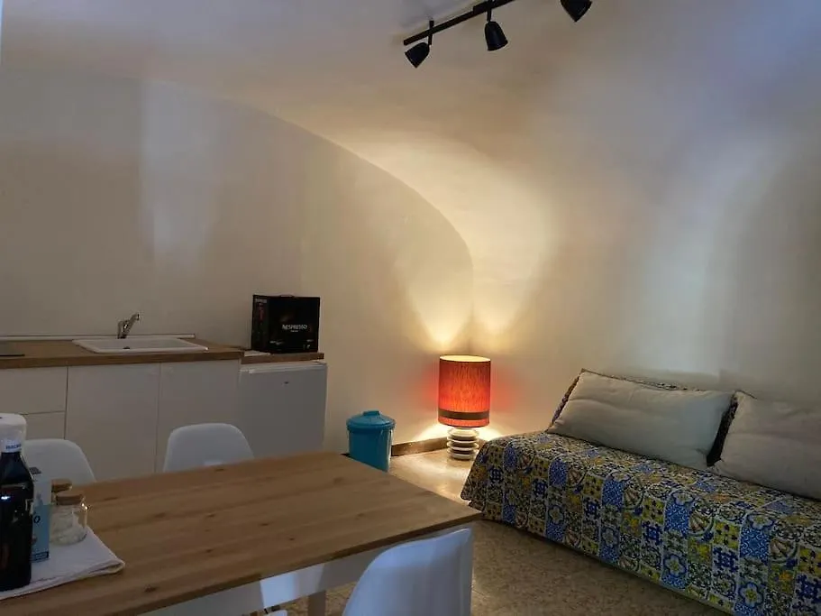 Portico Dei Servi Central Historical Apartment Bologna