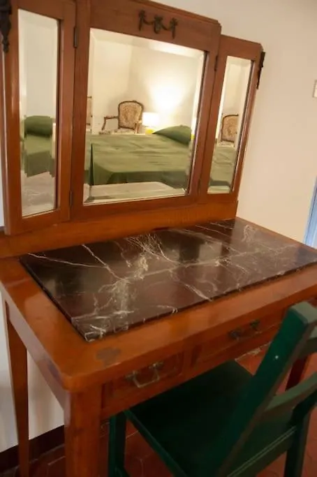 בולוניה Portico Dei Servi Central Historical Apartment 0*,